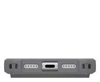 UAG Pathfinder Clear etui do iPhone 17 Pro MagSafe active neon - 1364117 - zdjęcie 3